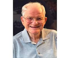 Jackie Lee Scott Obituary (2023)