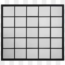 Download free grid images png images. Free Black Grid Png Images Hd Black Grid Png Download Vhv