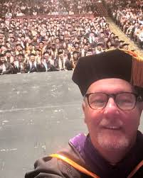 St. Johns River State...