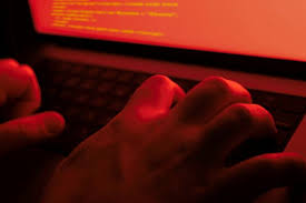 Massive Data Breach at Chinese Supercomputing Hub Exposes Sensitive Military and Research Data