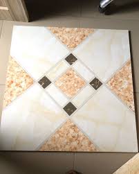 Interstyle ceramics nigeria info email web phone lagos 22a ligali ayorinde street victoria island lagos ng tiles faucets, mixers & taps wallpaper bathroom & kitchen fixtures & fittings wall materials ubatex industries ltd info email phone aba 43b new umuahia road ogbor hill g.p.o box 347 aba abia state. Bn Ceramic Tiles Company In Nigeria Yellow Pages Nigeria