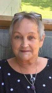 Judy Lynn Murphy Obituary