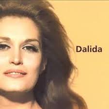 Listen to Ya Moustafa _ Dalida by Mohamed Amer 5 in arabic songs playlist  online for free