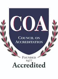 Coa mexican eatery and tequileria serves made from scratch artisan cuisine in skagit county. Coa Logos