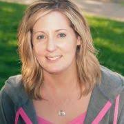 Lacy Chapman (lacychapman)