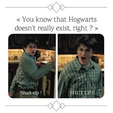 finished i'm doing harry potter character x reader stories. Pin On Harry Potter