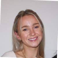 Sally Kearney's Instagram, Twitter & Facebook