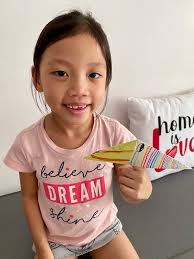 Harvest Kidz Holiday Programmes 2020: Let The Children Zoom