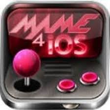 Download Mame4ios Emulator Ipa For Ios 11 12 12 3 For Iphone Ipad Ios 11 Iphone Ios