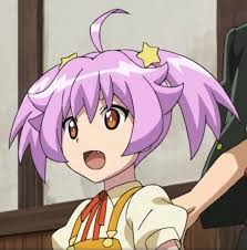 Pin By Bey World On Beyblade Burst Girls In 2020 Anime Mario Characters Beyblade Burst