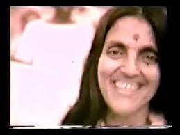 Kala Maharaj's Instagram, Twitter & Facebook