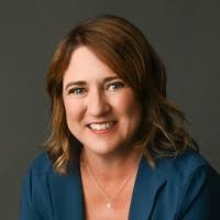 Caroline Platt Email & Phone Number