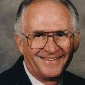 Ater Family Obituaries