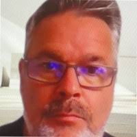 Jayne Boyle Email & Phone Number