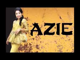For your search query azie pelamin anganku musnah lirik mp3 we have found 1000000 songs matching your query but showing only top 10 now we recommend you to download first result azie pelamin anganku musnah lirik mp3. Retak Menanti Belah Lyrics Song Meanings Videos Full Albums Bios Sonichits