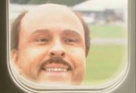 Lilly Ward (@lillyjward)