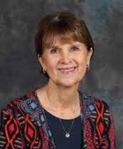 Spring 2024 Northwest Now