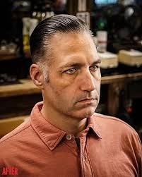 Amazon.com: Imperial Barber Grade Products Blacktop Pomade , 6 oz : Beauty  & Personal Care