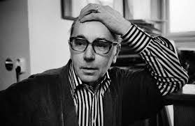 Cherie Hoyt's Instagram, Twitter & Facebook