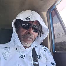 Hornets' No. 4 pick Kon Knueppel is the 2025 #NBA2KSummerLeague  Championship Game MVP! 🏆