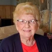 Cusimano Family Obituaries