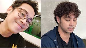 Janus Del Prado, nag-react sa apology video ni Anthony Jennings: "Walang  sinisi na iba"