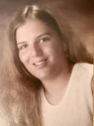 V L Seebold Funeral Home