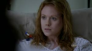 Clara Ferguson's Instagram, Twitter & Facebook