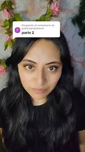 Patricia Andrea Lira Jimenez