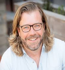 Northwest Arkansas Real Estate- your source of homes for sale in  Fayetteville, Springdale, Rogers, Bentonville, and surrounding towns