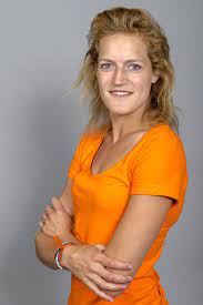 We did not find results for: Inge Kijkt Vast Mee Vanaf Een Wolk De Volkskrant