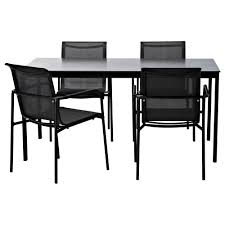 Ikea Us Furniture And Home Furnishings Outdoor Dining Furniture Modern Patio Furniture Iron Patio Furniture