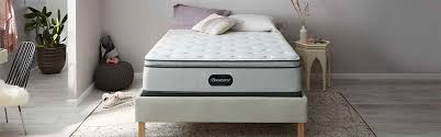 Simmons Beautyrest