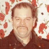 Obituary information for James K. Roger