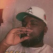 What do you think of this NBA 2K build?