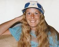 Stories for June 2012