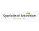 Specialized Education Services logo