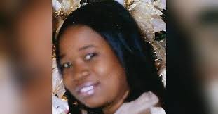 Mrs. Sybil Johnson Obituary