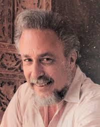 SDN: October 21, 2024 by Seguin Today