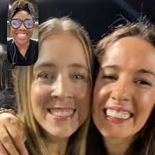 Ebony Powell (@blackglass) • Instagram photos and videos