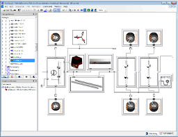 Ipg automotive releases version 7.0 of carmaker product family. Figure 4 From Extending The Ipg Carmaker By Fmi Compliant Units Semantic Scholar