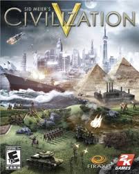 It may seem this guide isn't complete because civ 5 is simply. Civilization V Wikipedia