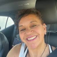 Sharon Baptiste-Mason