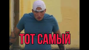 Жесткие пранки, приколы, розыгрыши над людьми. Video Edvard Bil Chi Da Smotret Onlajn