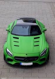 Benz Amg Voitures Musclees Voiture De Sport Voiture Mercedes