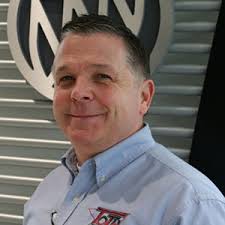 Staff at Our Buick and GMC Dealer in Akron, OH