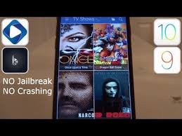 How to install bobby movie box for android and ios. New Install Cinema Box Bobby Movie Ios 14 13 12 No Jailbreak No Pc Iphone Ipad Ipod Youtube