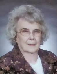 Sara Morris Creech Collins