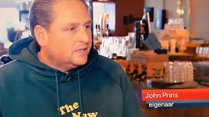 Elsschot🌍🇳🇱🇪🇺 🇺🇦