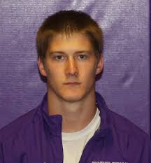 2015-16 Wrestling Roster